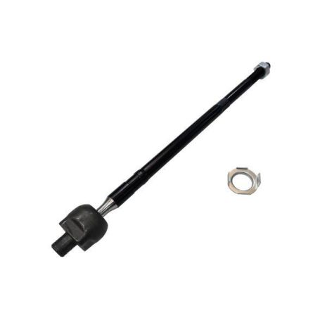 Тяга рульова R Mazda 323 94- MX-3 91-97 Protege 96-97 OLD CRMZ-33 (CTR) CR0412 Тяга рульова R Mazda 323 94- MX-3 91-97 Protege 96-97 OLD CRMZ-33 (CTR) CR0412