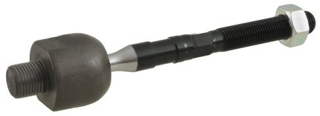 Тяга рульова Mazda 6 07- OLD CRMZ-55 (CTR) (CR0431) Тяга рульова Mazda 6 07- OLD CRMZ-55 (CTR) (CR0431)