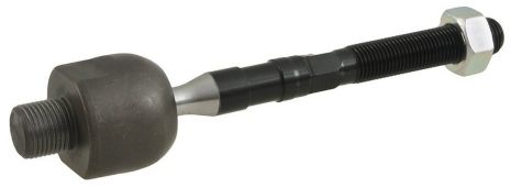 Тяга рульова Mazda 6 07- OLD CRMZ-55 (CTR) (CR0431)