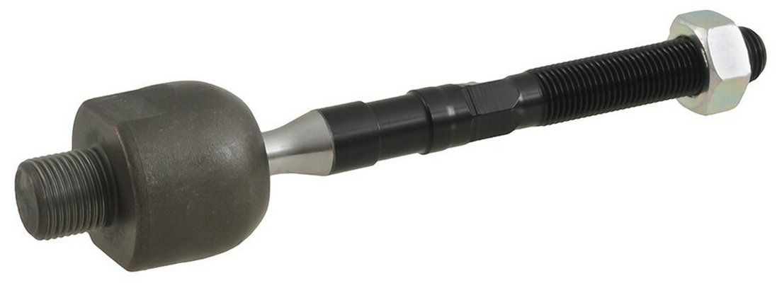 Тяга рульова Mazda 6 07- OLD CRMZ-55 (CTR) (CR0431) Тяга рульова Mazda 6 07- OLD CRMZ-55 (CTR) (CR0431)