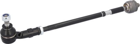 Тяга рульова поперечна VW PASSAT, JP GROUP (1144402370) Тяга рульова поперечна VW PASSAT, JP GROUP (1144402370)