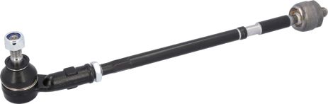 Тяга рулевая поперечная VW PASSAT, JP GROUP (1144402370)