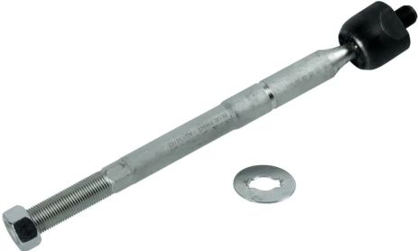 Тяга рульова Toyota HiAce 89-95 L=292,8 M14xP1.5/M17xP1.5 NEW CR0598 (CTR) (CRT17)