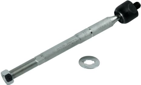 Тяга рульова Toyota HiAce 89-95 L=292,8 M14xP1.5/M17xP1.5 NEW CR0598 (CTR) (CRT17) Тяга рульова Toyota HiAce 89-95 L=292,8 M14xP1.5/M17xP1.5 NEW CR0598 (CTR) (CRT17)