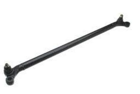 Тяга рульова поперечна NISSAN NP300, FEBI BILSTEIN (42714)