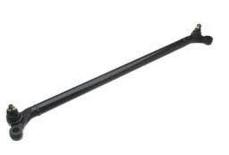 Тяга рулевая поперечная NISSAN NP300, FEBI BILSTEIN (42714) Тяга рулевая поперечная NISSAN NP300, FEBI BILSTEIN (42714)