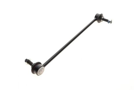 Стійка стабілізатора передня MB Citan, Renault Kangoo II, Megane II, Scenic II, 03-, SHAFER (SM8334)