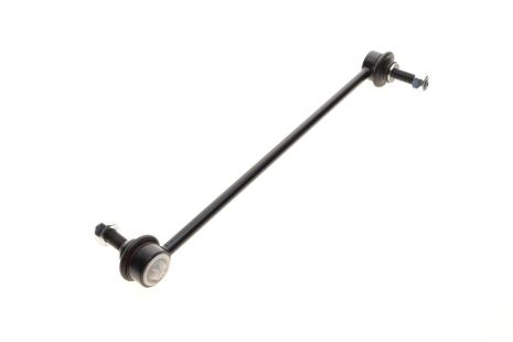 Стійка стабілізатора передня MB Citan, Renault Kangoo II, Megane II, Scenic II, 03-, SHAFER (SM8334)