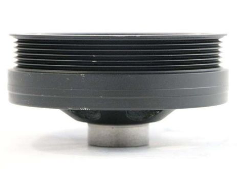 Шкив коленвала MB Vito, C, E, S, G00-, M112/113, SHAFER (GP1122)