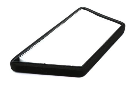 Фільтр салонний Peugeot 206, 98-, SHAFER (SA57)