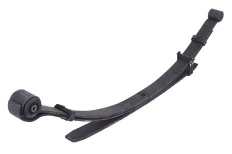 Ресора задняя VW Amarok 2.0/3.0TDI 10- (к-кт 3 листа) (70/745/745), RAISO (SP410755) Ресора задняя VW Amarok 2.0/3.0TDI 10- (к-кт 3 листа) (70/745/745), RAISO (SP410755)