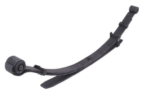 Ресора задняя VW Amarok 2.0/3.0TDI 10- (к-кт 3 листа) (70/745/745), RAISO (SP410755) Ресора задняя VW Amarok 2.0/3.0TDI 10- (к-кт 3 листа) (70/745/745), RAISO (SP410755)