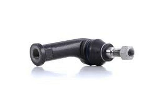 Рульовий наконечник VW T4 95-03, (конус 18 мм), різьба M16*1.5/M12*1.5, довжина 90 мм, правий, SHAFER (SM7675)