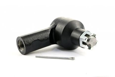 Рульовий наконечник MB Sprinter, VW LT, 96-06, SHAFER (SM9719)