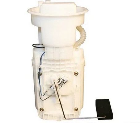 Насос паливний SKODA FABIA, SEAT IBIZA, JP GROUP (1115202500)