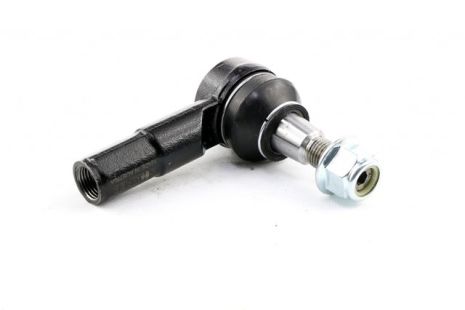 Рульовий наконечник MB Sprinter, VW Crafter, 06-, SHAFER (SM1148)