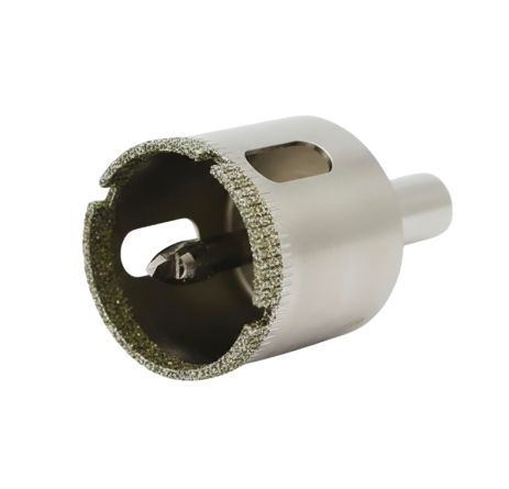 Фреза для обробки гранітної мийки