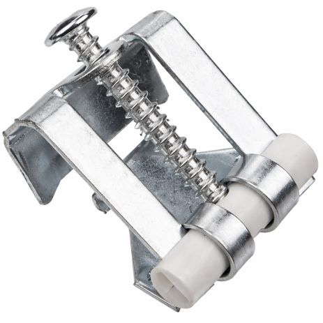 Крепление для моек (крючок) VALESO