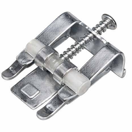 Крепления для моек (Ш-образная форма) VALESO