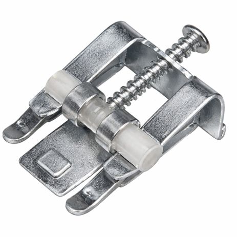 Кріплення для мийок (Ш-образна форма) VALESO