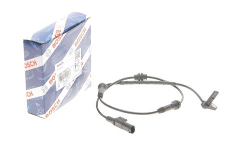 Датчик ABS FIAT DOBLO, BOSCH (0986594655) FIAT ALFA, BOSCH (0986594655)