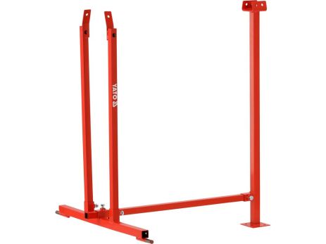 Стойка для электрических дровоколов YATO YT-79952