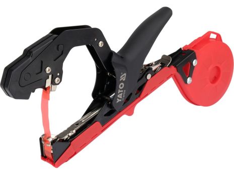 Пристрій для підв'язування рослин YATO YT-87030