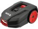 Газонокосилка робот YATO YT-852093