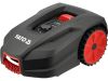 Газонокосилка робот YATO YT-852093