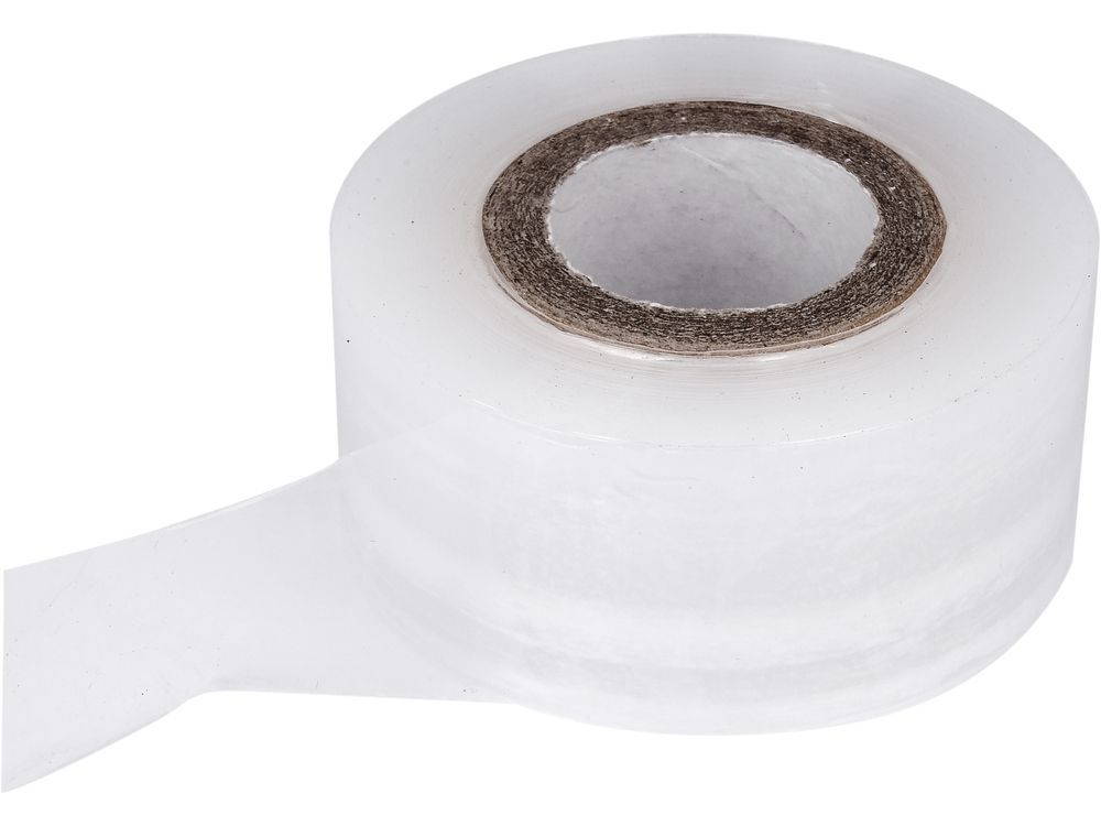 Стрічка для підв'язки YATO YT-87440 Стрічка для підв'язки YATO YT-87440