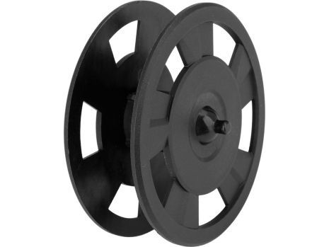 Котушка запасно YATO YT-87041