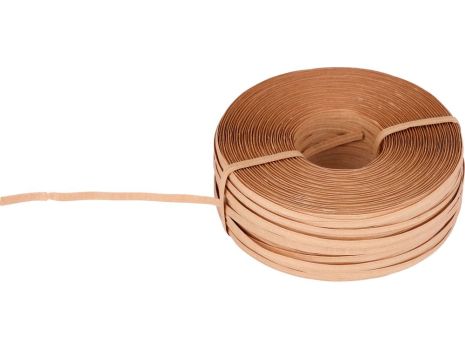 Проволока для подвязочного устройства YATO YT-87450