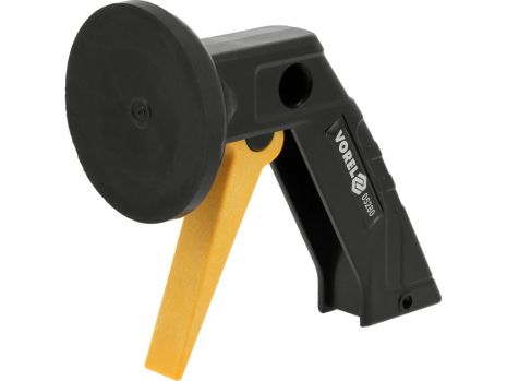 Присоска для монтажу Vorel 05280