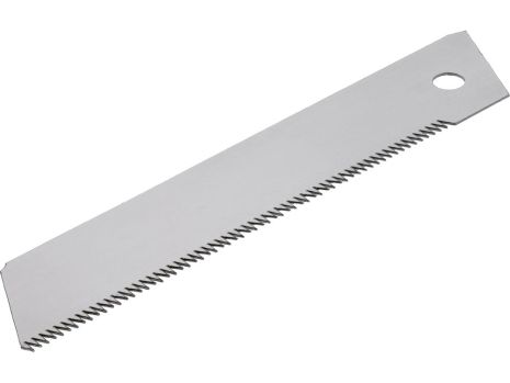 Леза змінні зубчасті YATO YT-75235