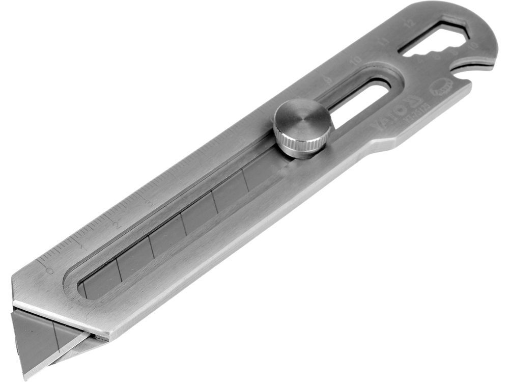 Ніж поліфункціональний YATO YT-75125 Ніж поліфункціональний YATO YT-75125