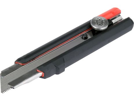 Ніж YATO YT-75150 Ніж YATO YT-75150