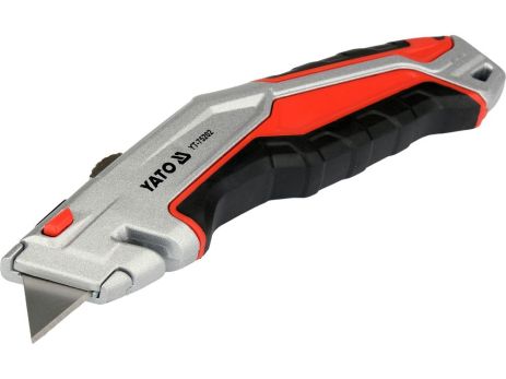 Ніж YATO YT-75202 Ніж YATO YT-75202