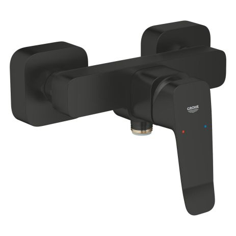 Змішувач для душу Grohe QuickFix Dice 1018742430