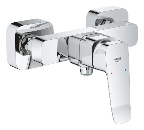 Змішувач для душу Grohe QuickFix Dice 1018740000