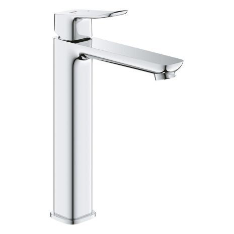 Смеситель для раковины Grohe QuickFix Dice XL-Size 1018920000