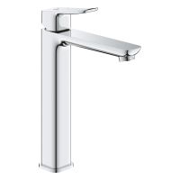 Змішувач для раковини Grohe QuickFix Dice XL-Size 1018920000 Змішувач для раковини Grohe QuickFix Dice XL-Size 1018920000