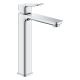 Змішувач для раковини Grohe QuickFix Dice XL-Size 1018920000