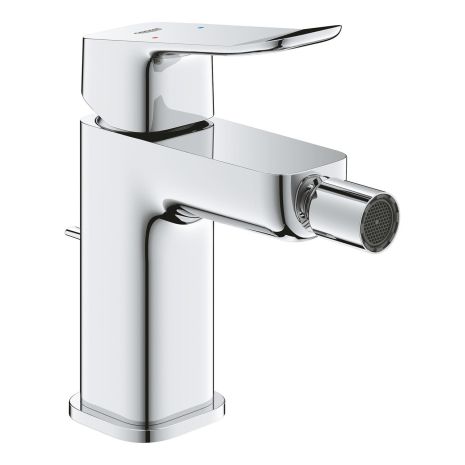 Смеситель для биде Grohe QuickFix Dice 1018770000