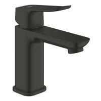 Смеситель для раковины Grohe QuickFix Dice ES S-Size 1018612430 с донным клапаном