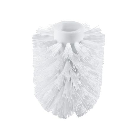 Запасна щітка для туалетного йоржика Grohe QuickFix Start 41201L00