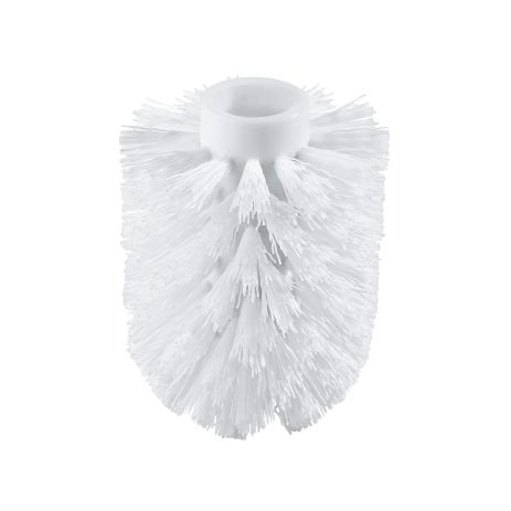 Запасная щетка для туалетного ершика Grohe QuickFix Start 41201L00