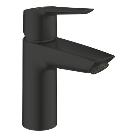 Смеситель для раковины Grohe QuickFix Start S-Size 235512432