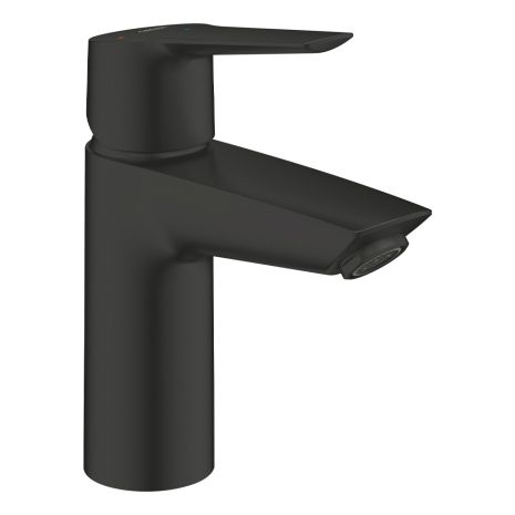 Змішувач для раковини Grohe QuickFix Start S-Size 235512432