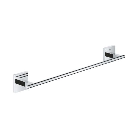 Полотенцедержатель Grohe QuickFix Start Cube 41089000