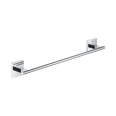 Полотенцедержатель Grohe QuickFix Start Cube 41089000